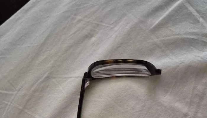 Reparatii Imposibile Telefon - București