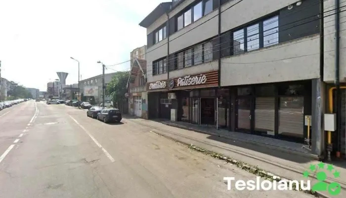 Reparatii masini de cusut Oradea - Oradea 420222