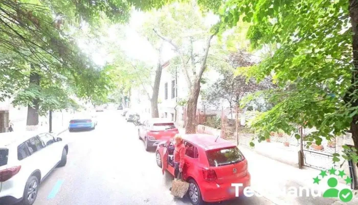 Reparatorul.com - Instalatori, electricieni, lacatusi, tamplari profesionisti Bucuresti - București