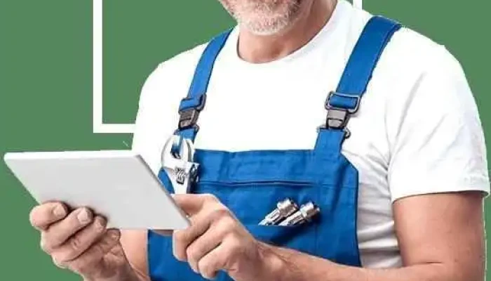 Reparatorulcom   Instalatori Electricieni Lacatusi Tamplari Profesionisti Bucuresti De La Proprietar - București