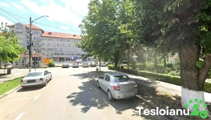 Reparații mașini de cusut - Urziceni 925300
