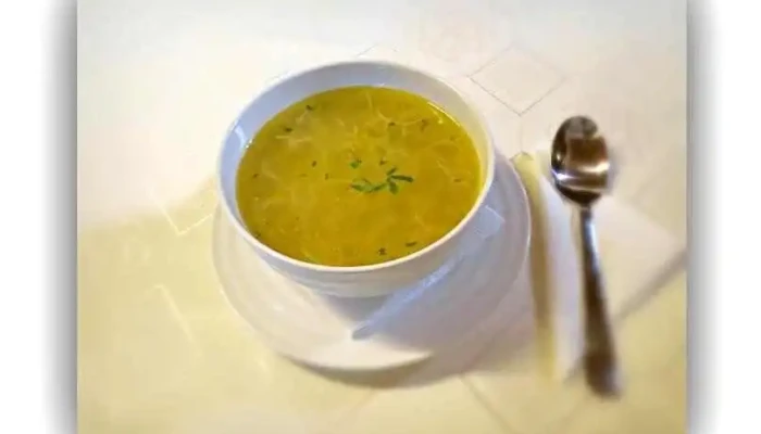 Restaurant Carpati La Ultimu Leu De La Proprietar - Sighișoara