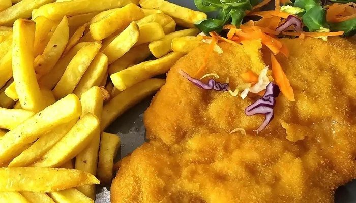 Restaurant Carpati La Ultimu Leu Deschis Acum - Sighișoara