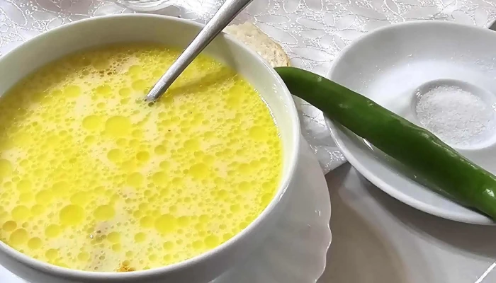 Restaurant Carpati La Ultimu Leu Recenzii - Sighișoara