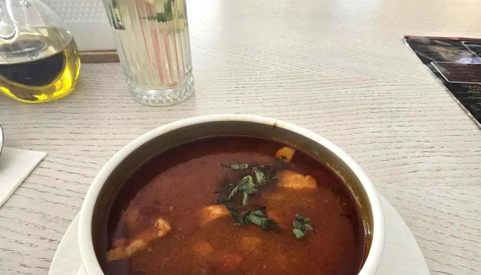 Restaurant Lescaci Oil -  Adresă - Negrești-oaș