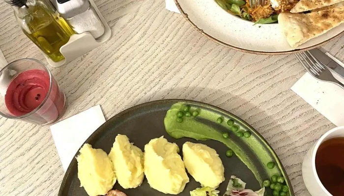 Restaurant Lescaci Oil -  Mancaruribauturi - Negrești-oaș