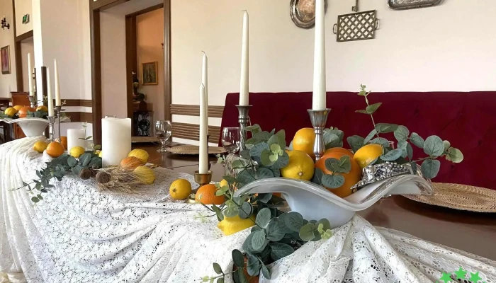 Restaurant-Salon Criș - Chișineu-Criș 315100