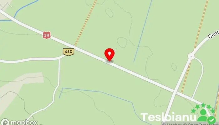 hartă a RO Suceava, Horodnic de jos Benzinărie în Horodnic de Jos