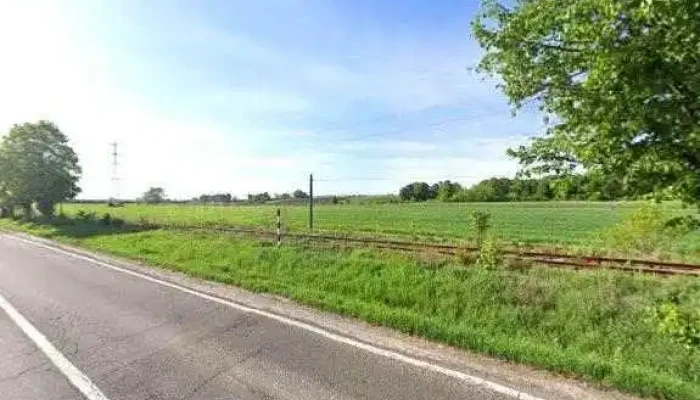 Ro Suceava Horodnic De Jos Street View Si 360deg - Horodnic De Jos