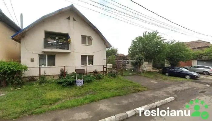 Ro Tehnic Acces - Service Nacele Cluj - Câmpia Turzii 401082