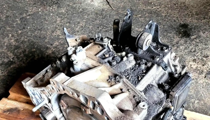 Roby Alex Auto Srl -  Cum Să Ajungi Acolo - Fântâna Mare