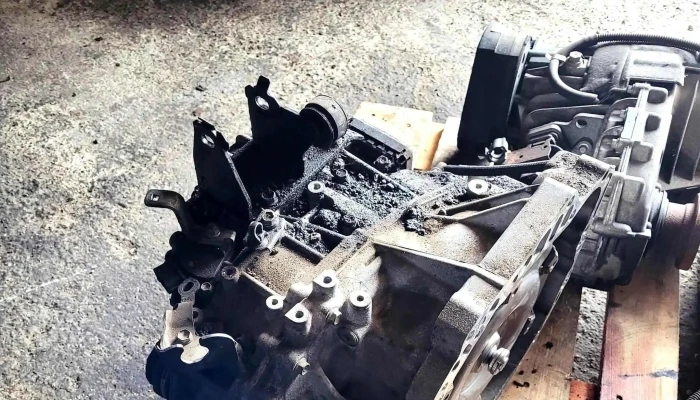 Roby Alex Auto Srl - Fântâna Mare