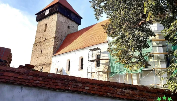 Ruja -  Cum Să Ajungi Acolo - Ruja