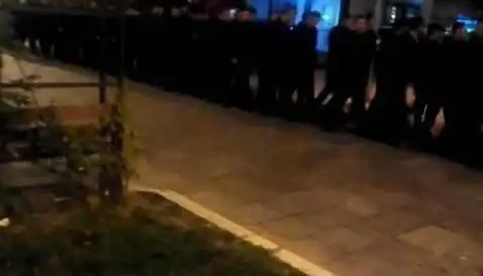 Rusidava -  Videoclipuri - Drăgășani