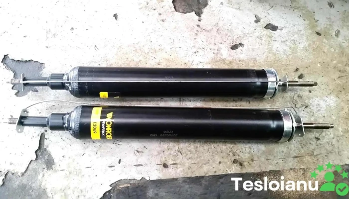 Safety MOTORS-Auto Check Center - Boldești-Scăeni 105300