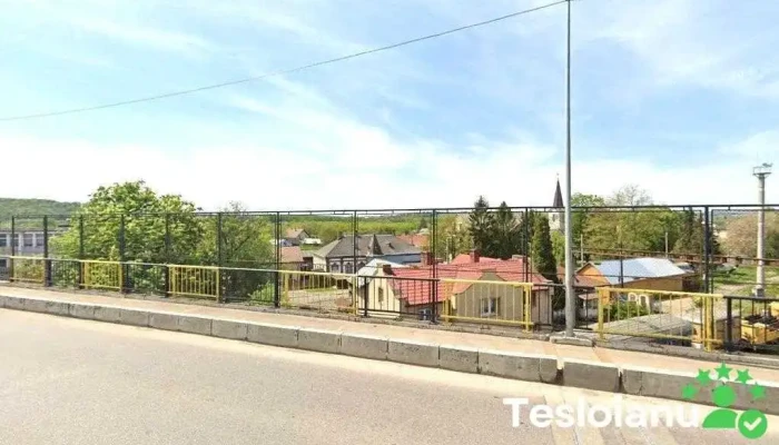 Saico Prodimpex S.r.l. - Suceava