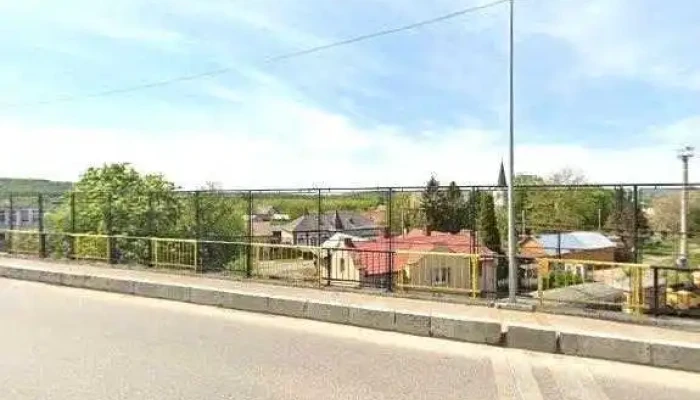 Saico Prodimpex Srl Comentarii - Suceava