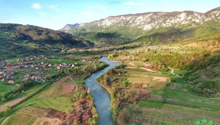 Salciua De Jos Recenzii - Sălciua De Jos