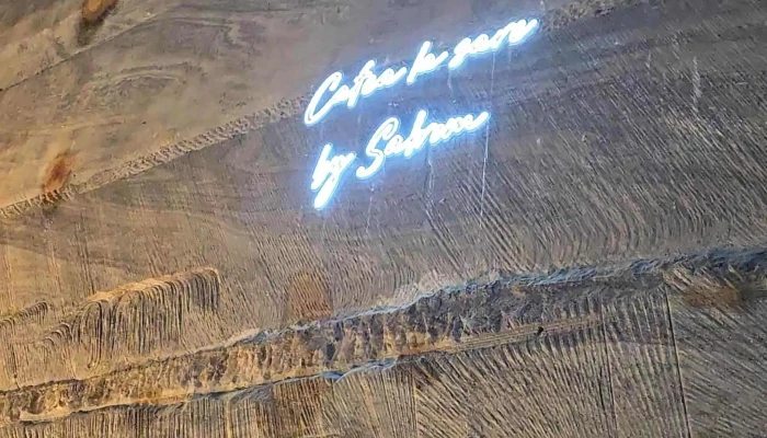 Salina Slanic Prahova Deschis Acum - Slănic