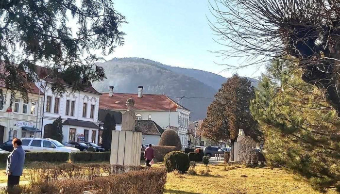 Saliste Reduceri - Săliște
