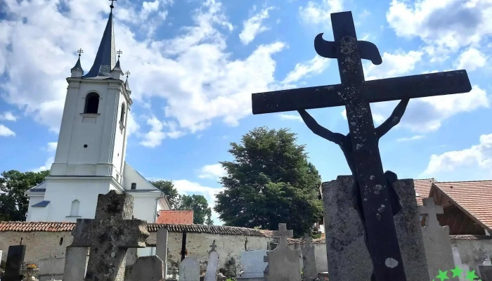 Sanmartin Videoclipuri - Sânmartin