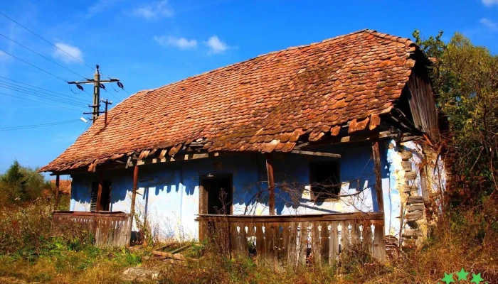 Sapartoc Program - Șapartoc
