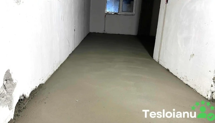 Sape Mecanizate Iasi - Dancu 707252