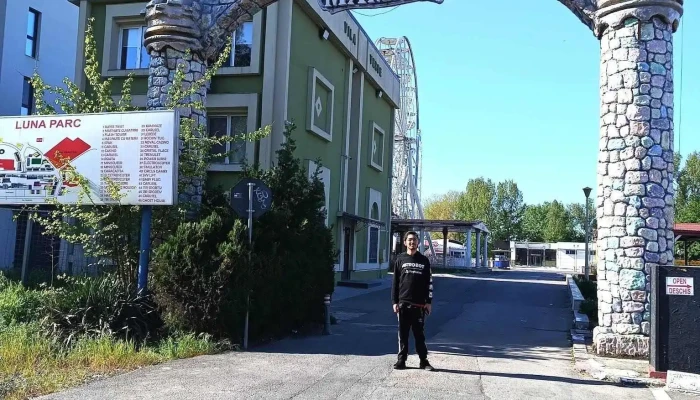 Sat Vacanta Mamaia -  Cele Mai Recente - Constanța