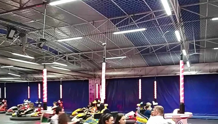 Sat Vacanta Mamaia -  Telefon - Constanța