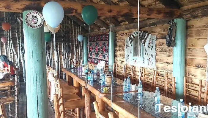 Satul Romanesc De Altadata Cele Mai Recente - Sasca Nouă
