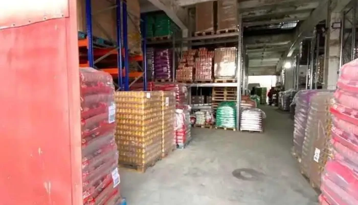 Sc Atianix Srl - România