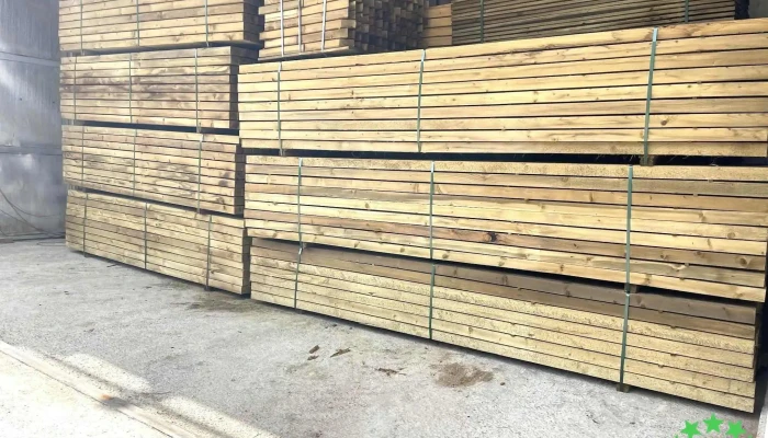 Sc Csillag Srl - Lunca De Jos 537146