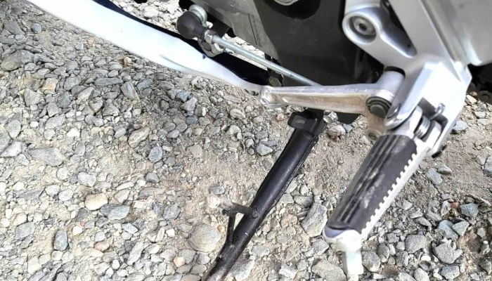 Sc Free Car Expert -    Service Auto Albeștii Pămanteni - Albeștii Pământeni