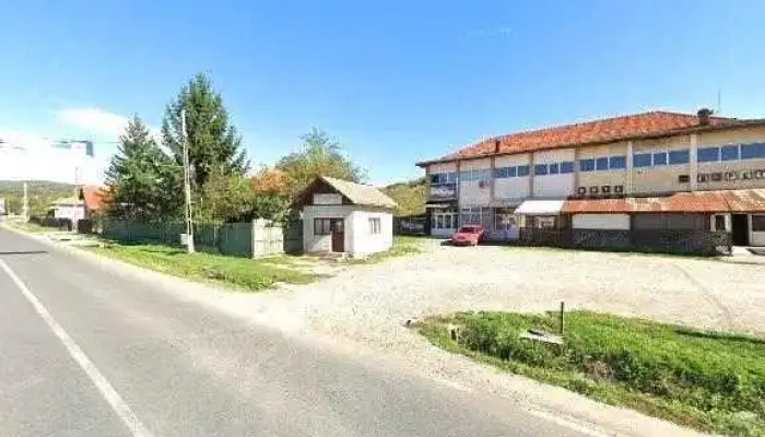 Sc Free Car Expert -    Service Auto Street View Si 360deg - Albeștii Pământeni