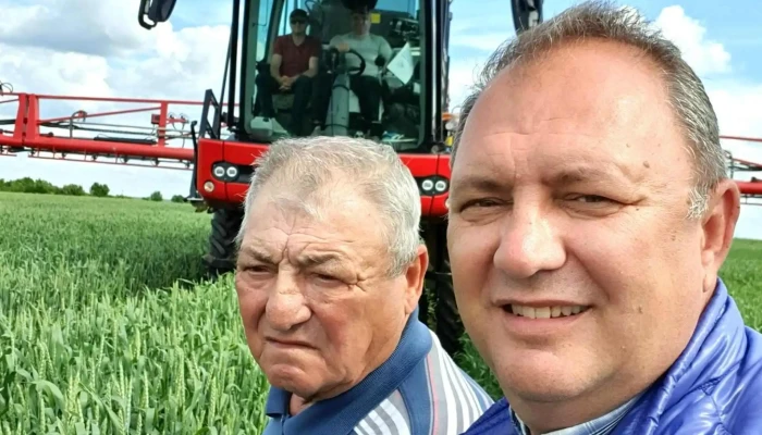 Sc Gut Srl Comentarii - Călărași