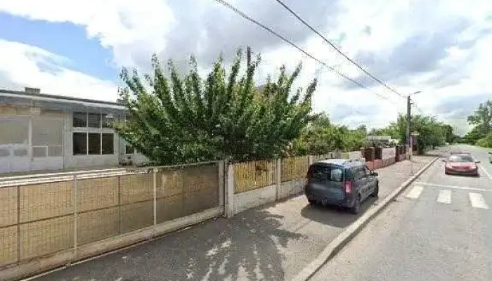 Sc Gut Srl Street View Si 360deg - Călărași