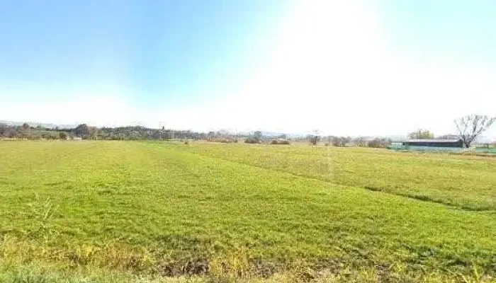 Sc Lauseb Srl -  Street View Si 360deg - Ibănești