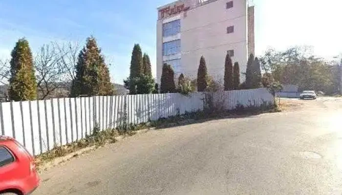 Sc Relee Sa Telefon - Mediaș