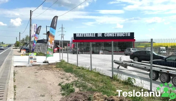 Sc Rusanescu Com Srl -  Videoclipuri - Roșiori De Vede