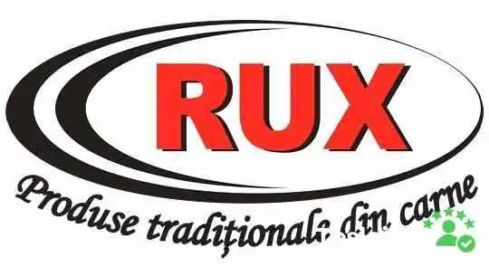 Sc Rux Srl - Ilișești