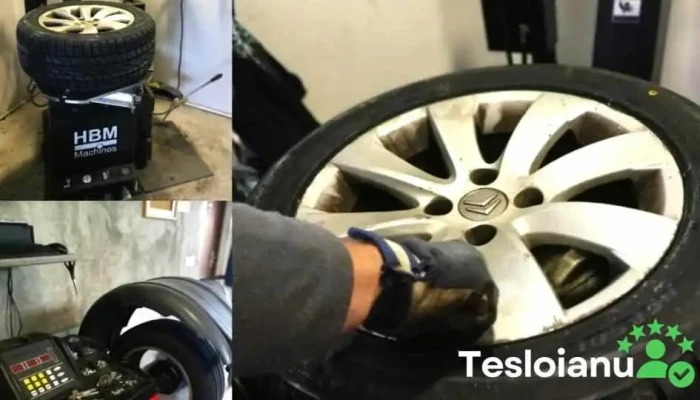 Sc Septiluc Lse Srl, Asigurari, Piese Auto - Livada 407338