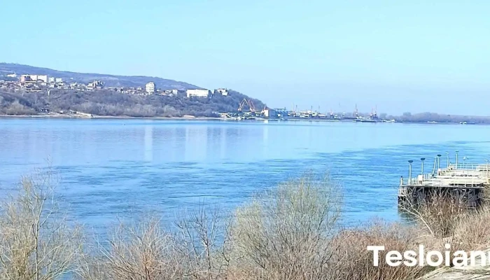 Sc Zimtub Sa - România