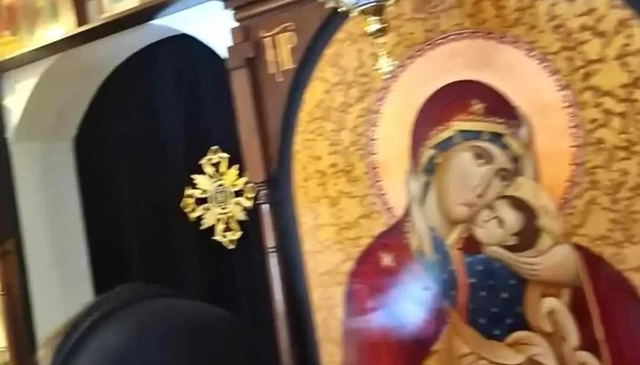 Schitul Sinca Veche Videoclipuri - Romania