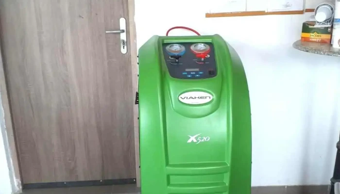 Sebauto Haus Srl - Service auto Carbesti - Cârbești 217226