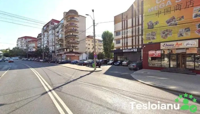 Seldcomp S.r.l. - Târgoviște