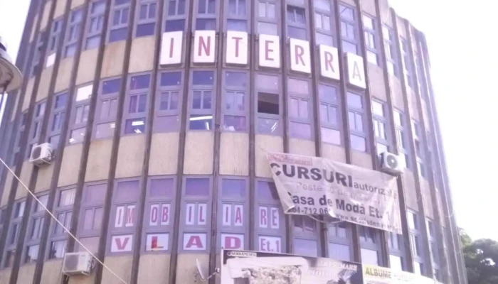 Serbanescu Reduceri - Satu Mare