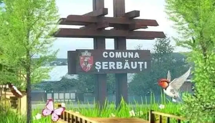 Serbauti Recenzii - Romania