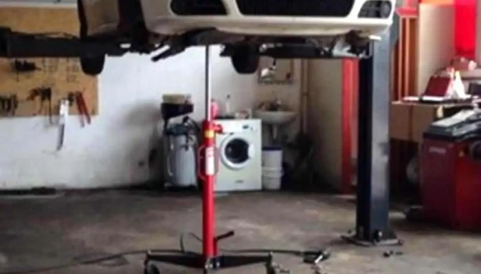 Service auto,Asistență rutiera Sim Srl - Lehliu-Gară 915300