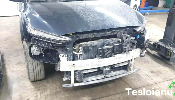 Service Auto - Biled 307060