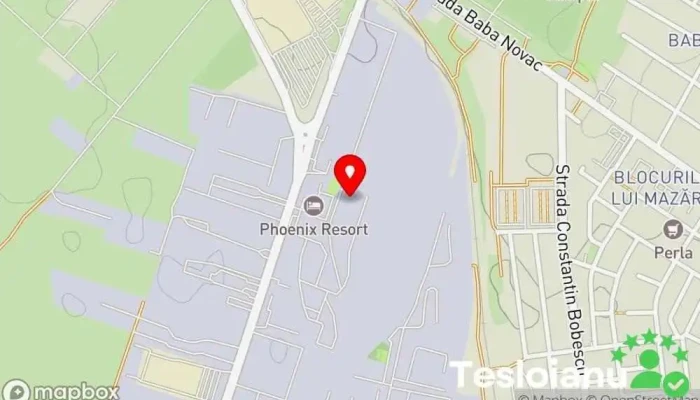 Service auto Constanta - Constanța